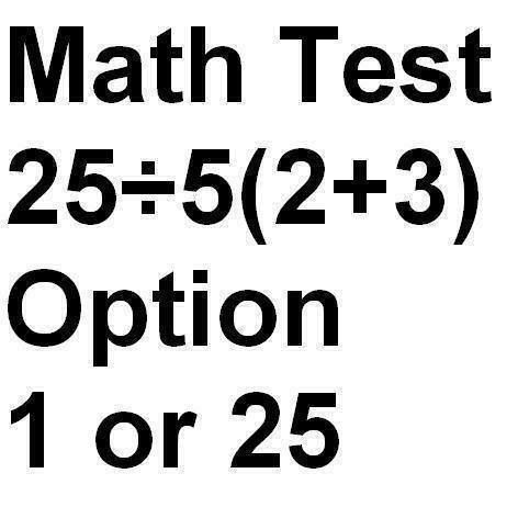 SolvingForZ's tweet photo. Can you solve this โ๏ธ๐ค
#Maths #Mathematics #Education #Learning #MathPuzzles #MathTest https://t.co/IwGoSiYNKY
