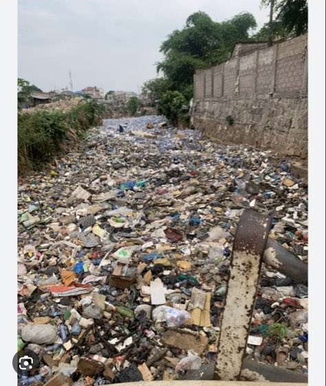 Dr Rabiot tweet media