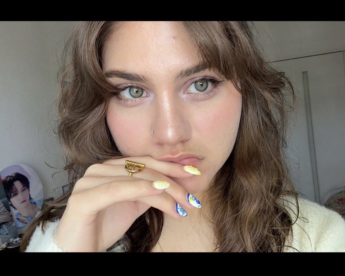 alice🍒 tweet media