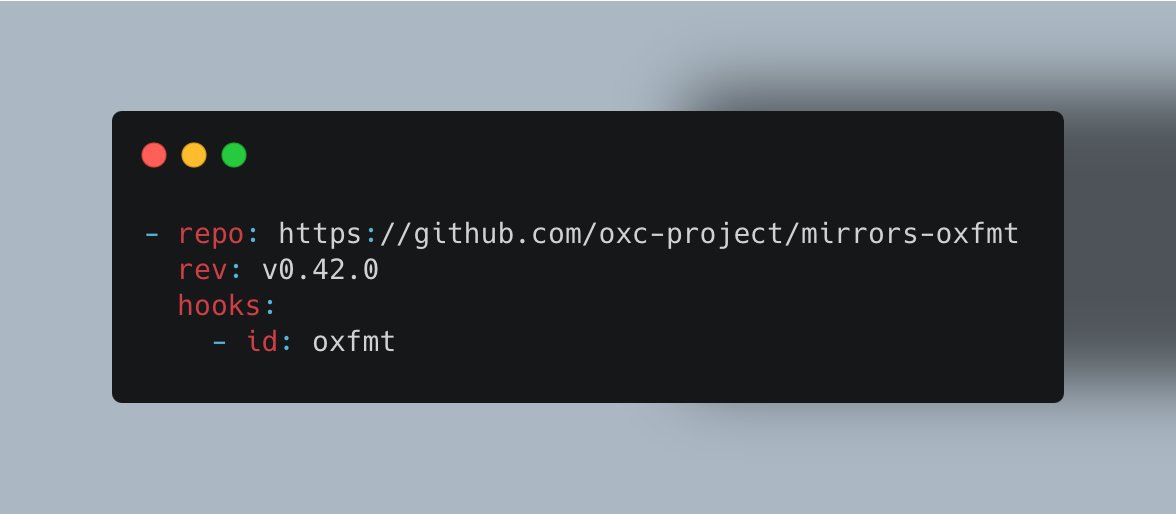 もりりん tweet media
