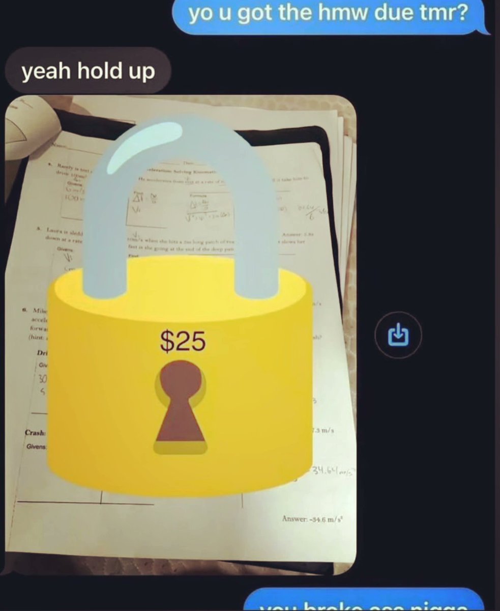 Bigsouptaco tweet media