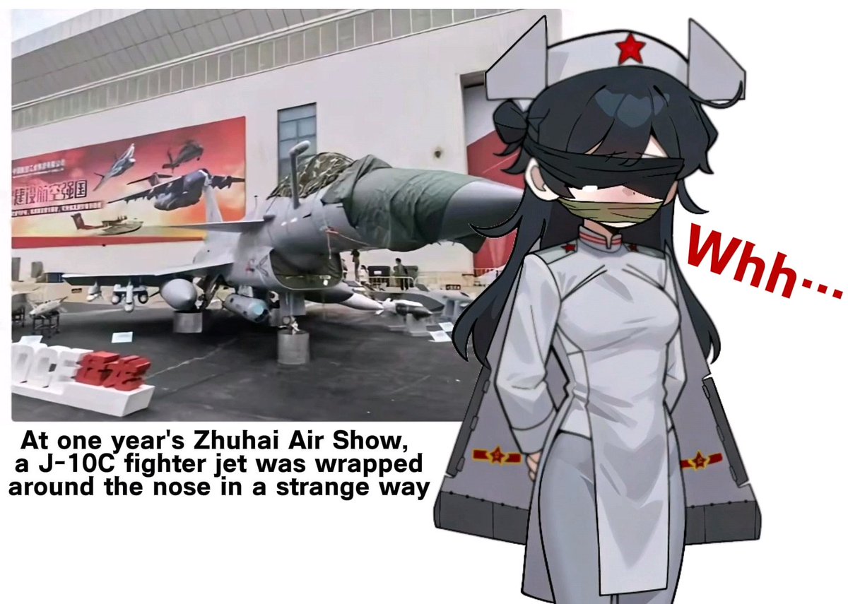 PCKCOOL's tweet photo. Meme（2） https://t.co/EmacsDHht6