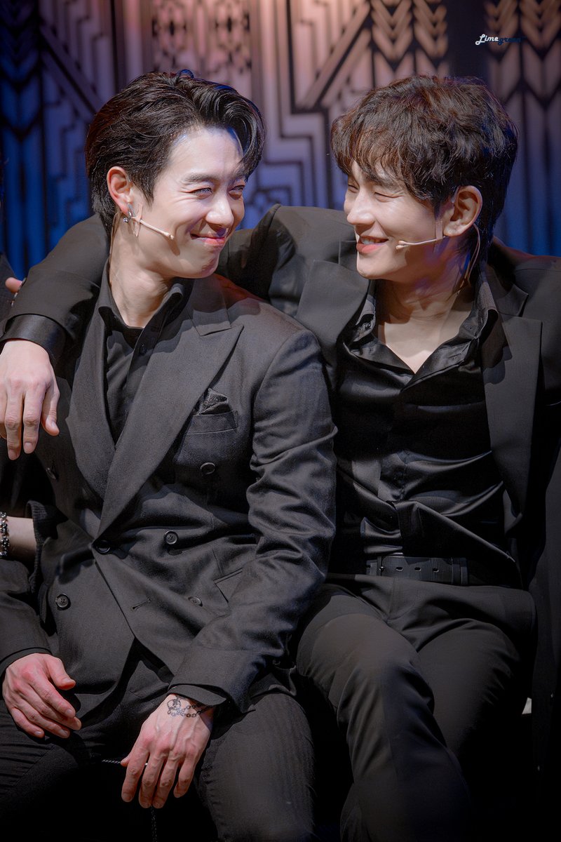 limegreen📸 tweet media