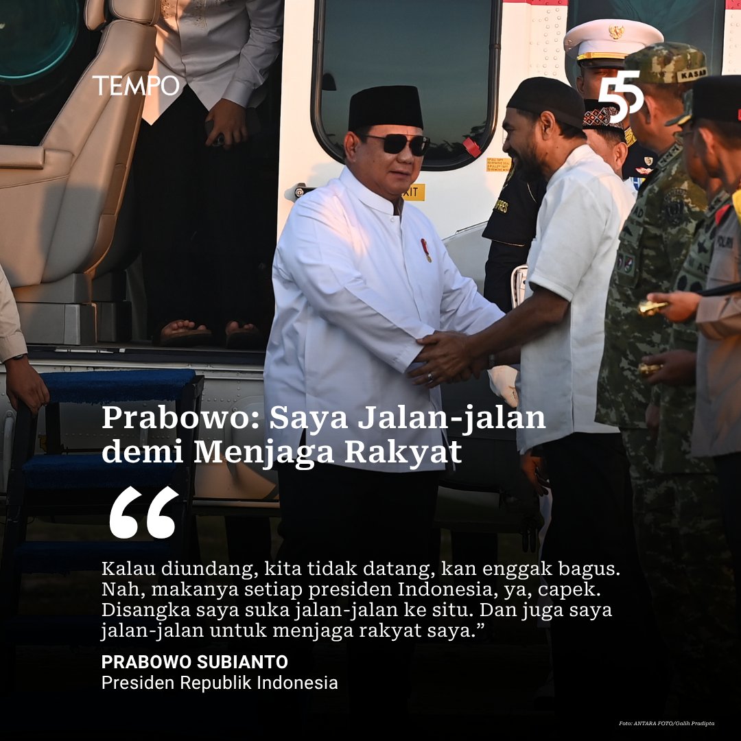 tempo.co tweet media