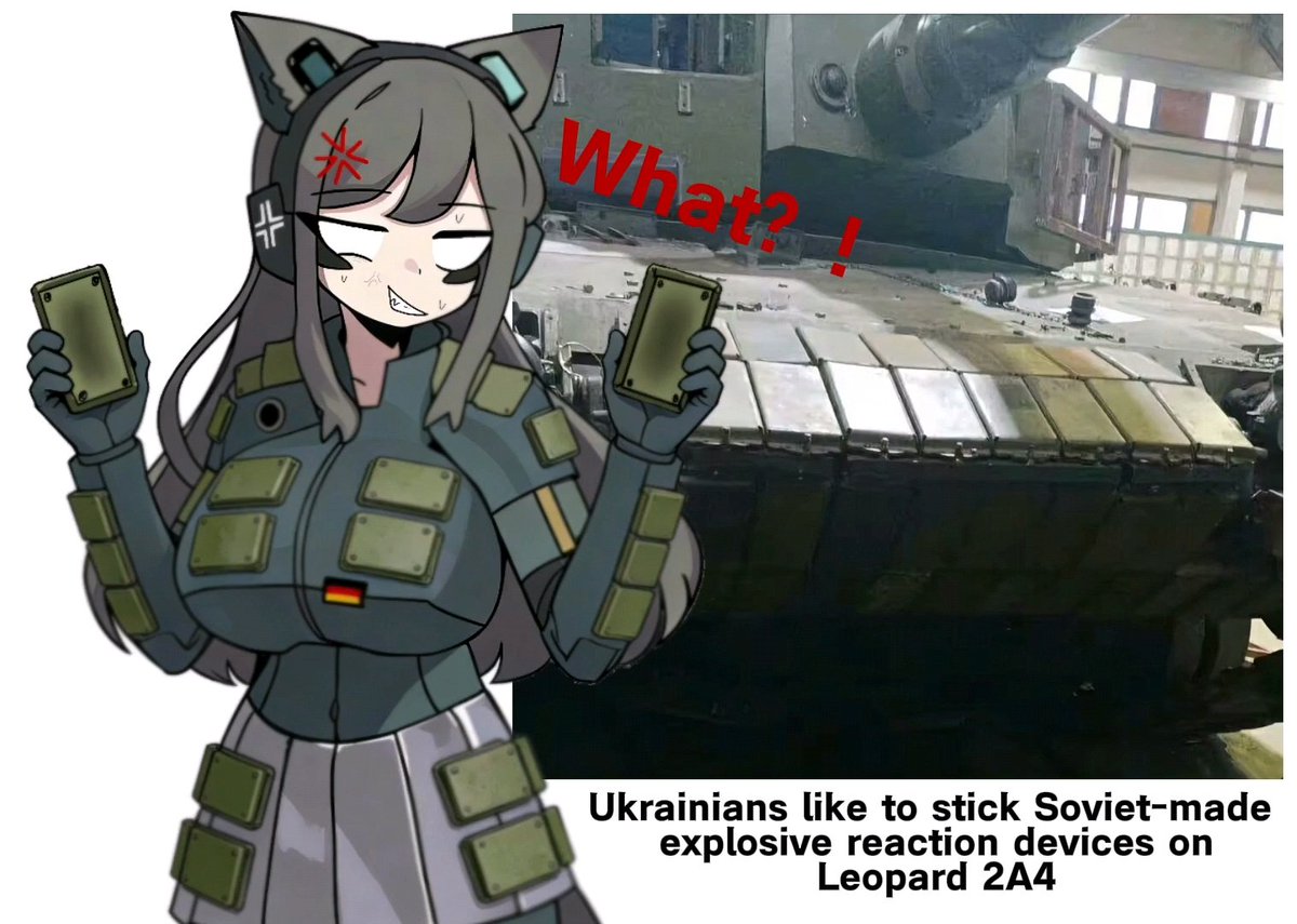 PCKCOOL's tweet photo. Meme（2） https://t.co/EmacsDHht6