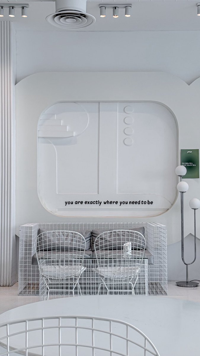 ضُحى | D O H A ..⚡️ tweet media