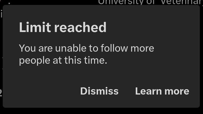 Ashish Basera | India Travel tweet media