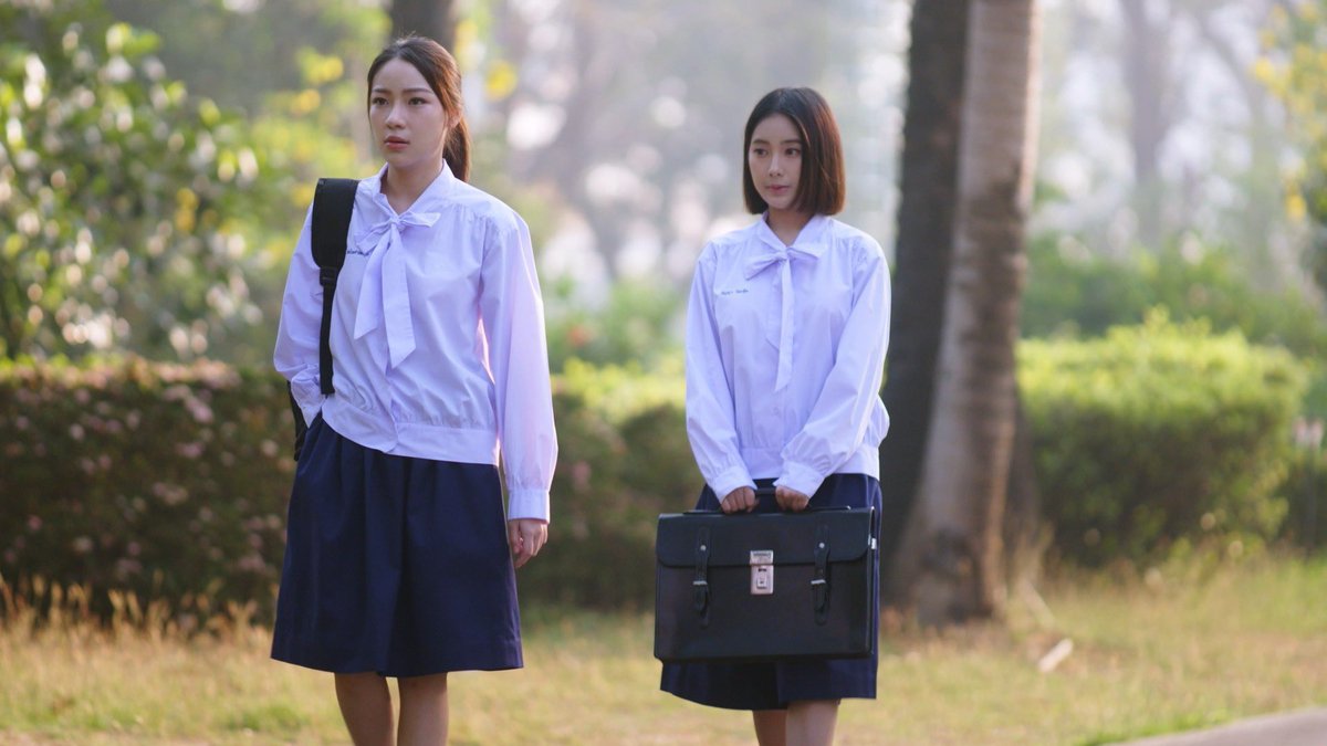 thai gl archives. tweet media