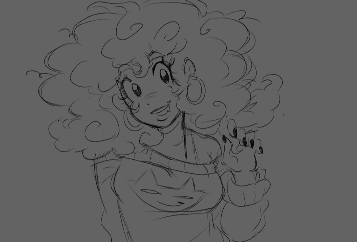 PopRox ツ tweet media