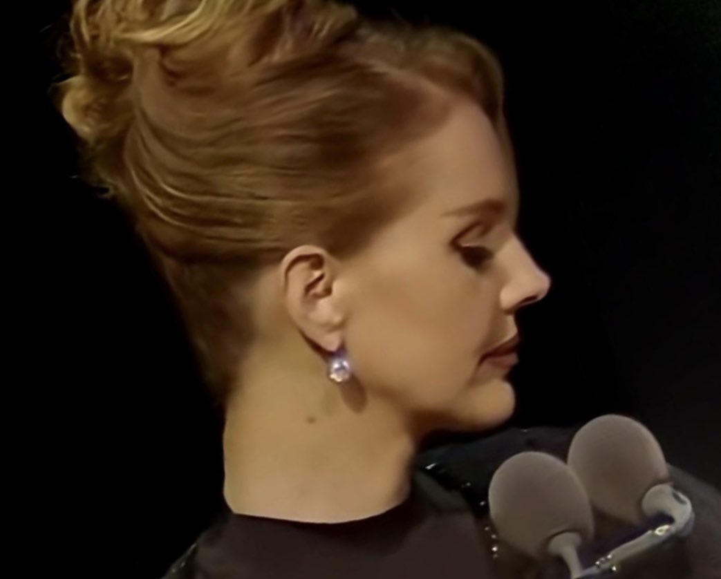 Vincent Van Hoe tweet media