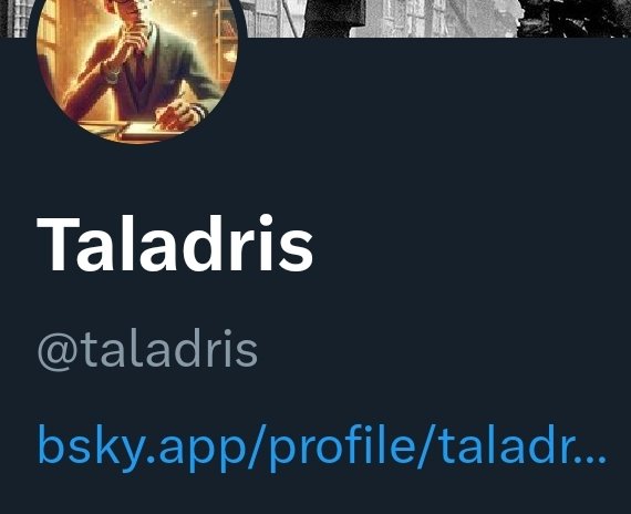 𝙥𝙞𝙡𝙡𝙖𝙧🌙🐇 𐐑𐐮𐑊𐑉 tweet media