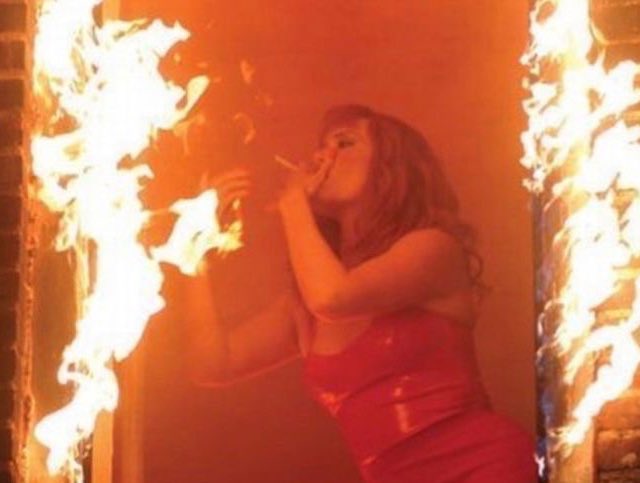 Cel ⭐️ tweet media