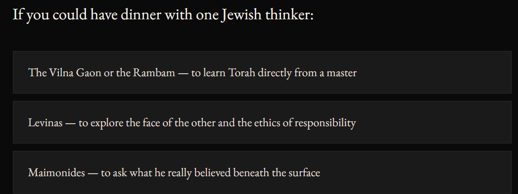 𝑨𝒍𝒆𝒙𝒂𝒏𝒅𝒆𝒓 𝑪𝒉𝒆𝒔𝒕𝒆𝒓 tweet media