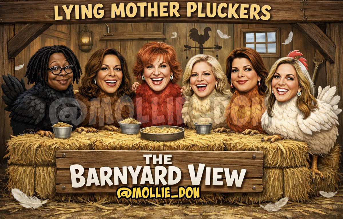 ❥❥❥ᗰoᒪᒪie❥❥❥ tweet media