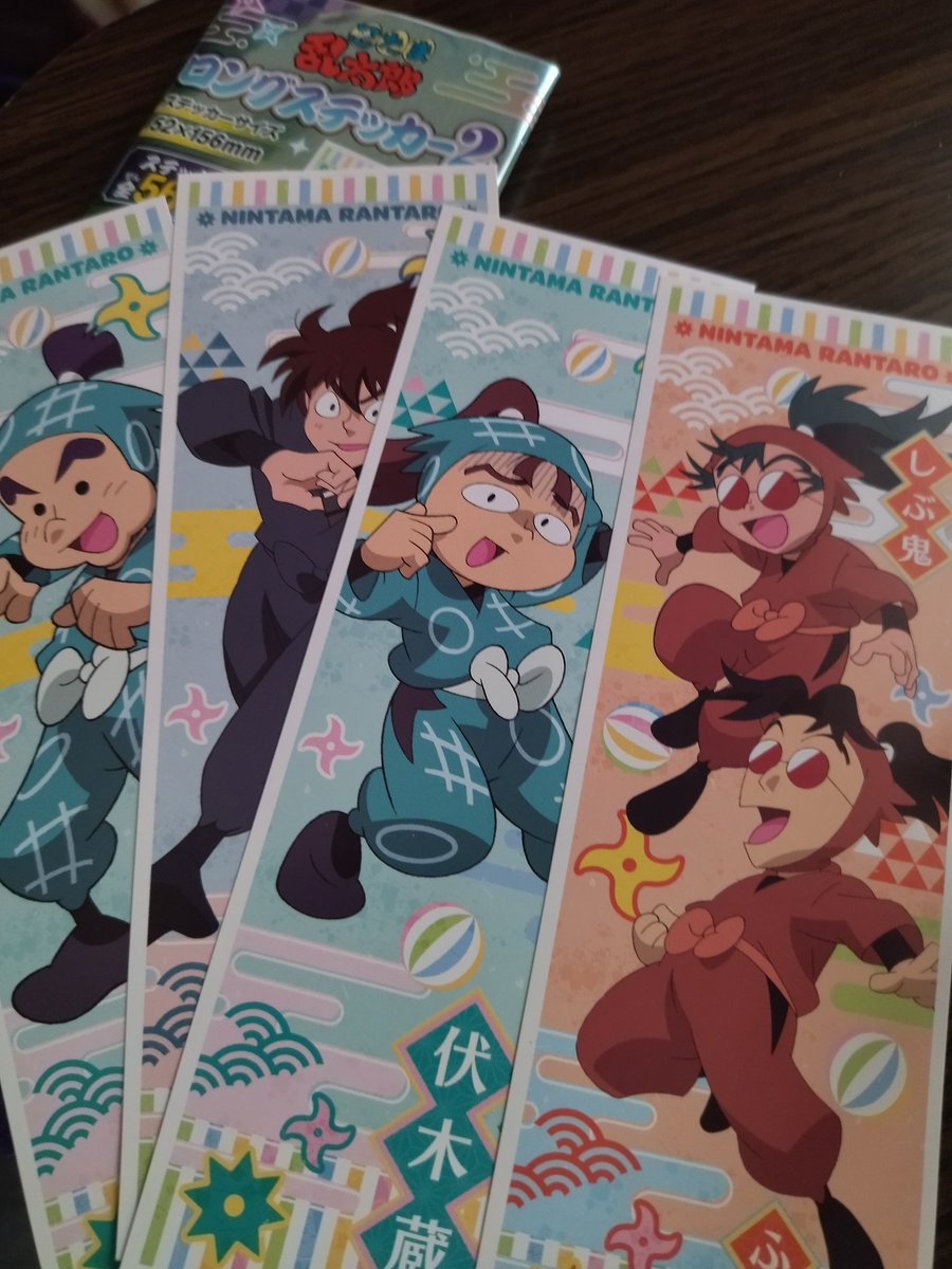 ﾏｼﾓﾐﾖｼ(お人間㌠) tweet media