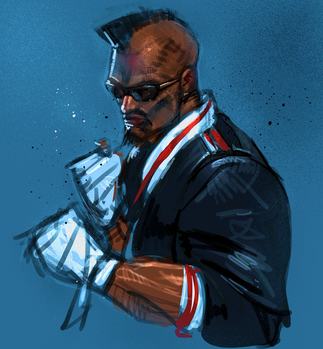 こだましゃちょー｜Dream Reclaimer｜コンシューマーゲーム開発 tweet media