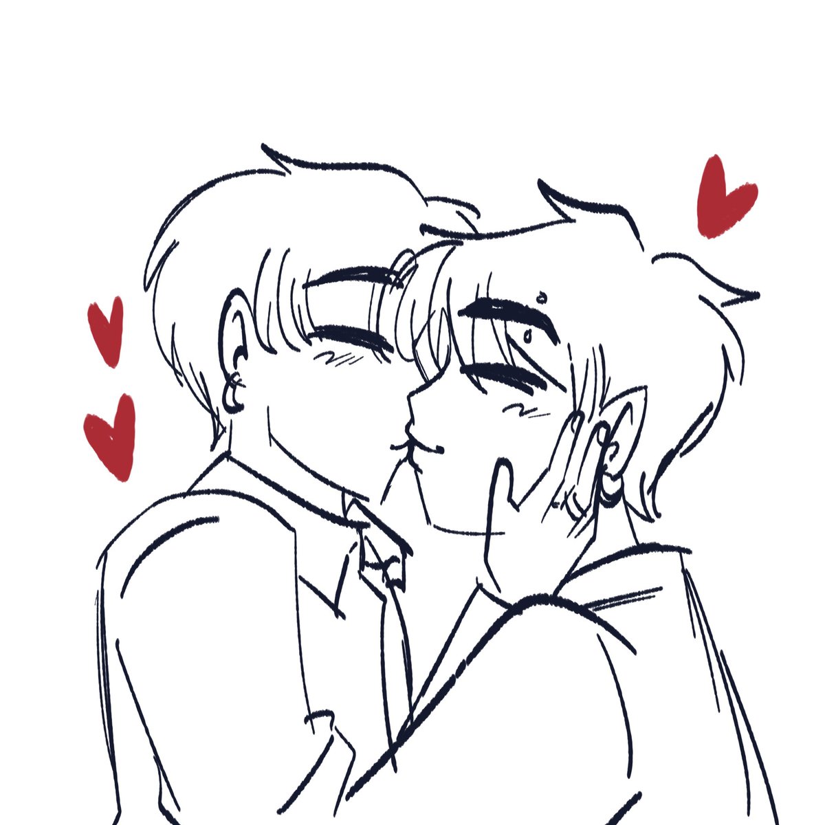 rex;🍅⭐️ART COMMS OPEN tweet media