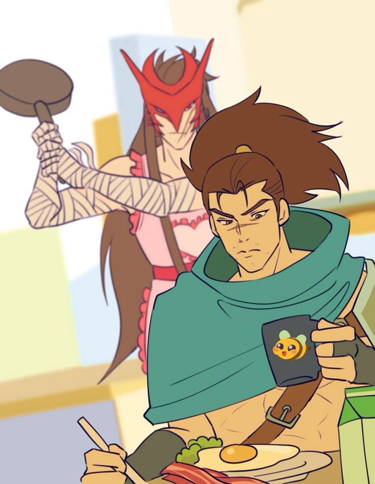 𝙔/𝙊𝙉𝙀 — 𝑻𝑯𝑬 𝑼𝑵𝑭𝑶𝑹𝑮𝑶𝑻𝑻𝑬𝑵. ⚔️ tweet media