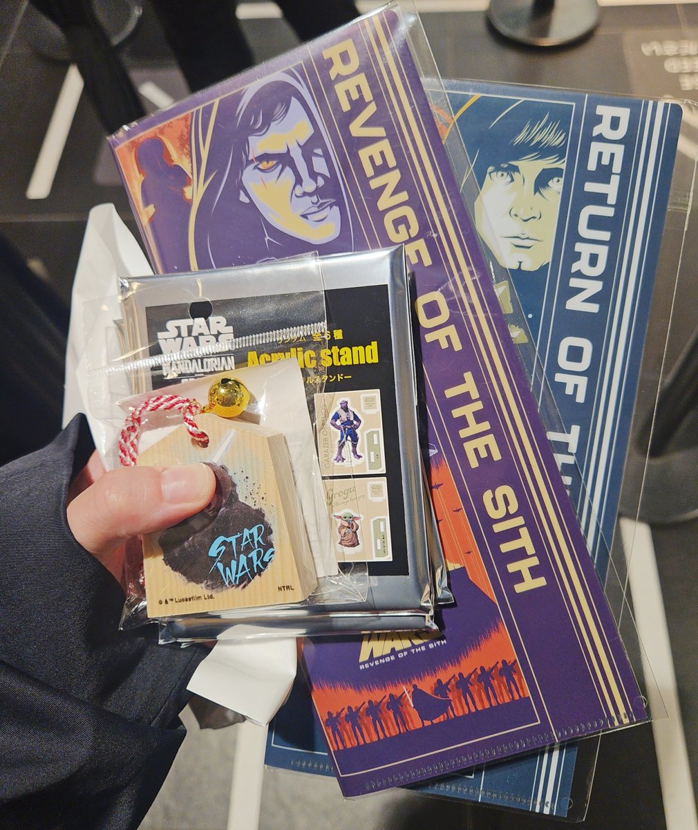 MIKI@マンドーオフ会参加者募集中🙋‍♀️ tweet media