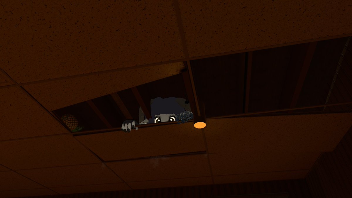 Cyber Ram Jaw🦾🐏 tweet media