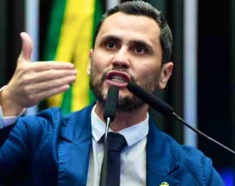 SPACE LIBERDADE  tweet media