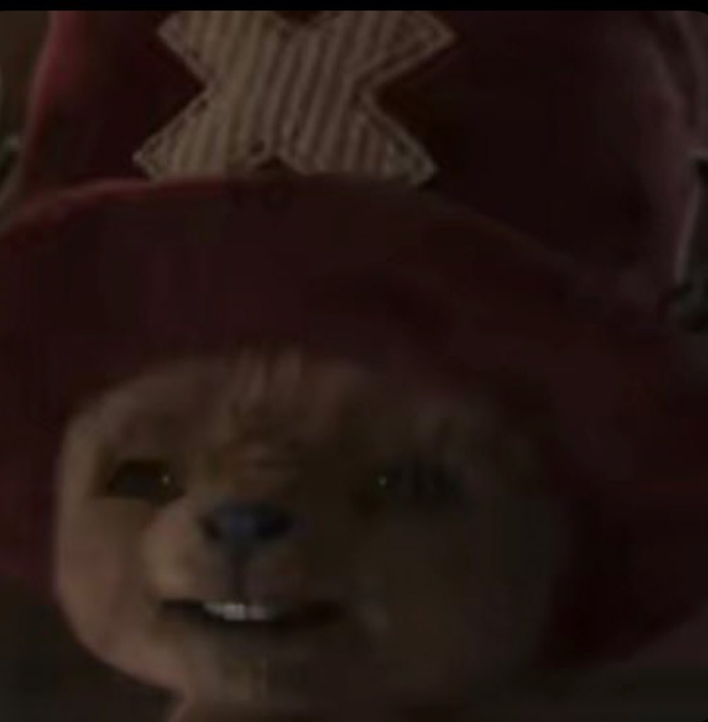 Tony Tony Chopper tweet media