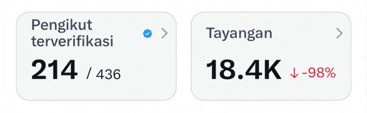 CCC222.BASE.ETH.SOLANA.BITCOIN tweet media