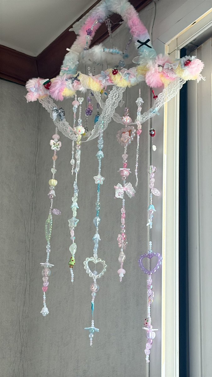 마스타도 tweet media