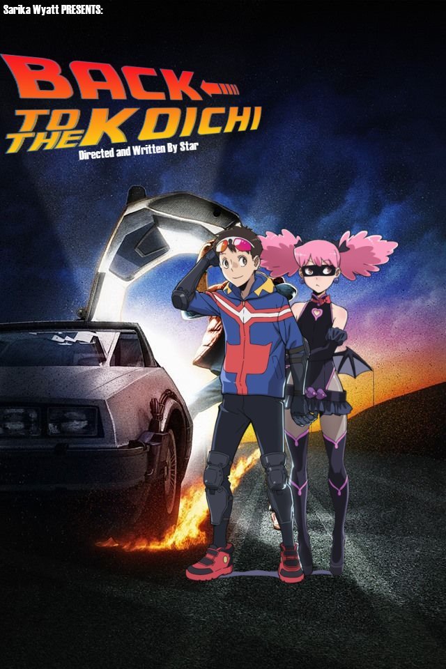 itsyaboykarl tweet media