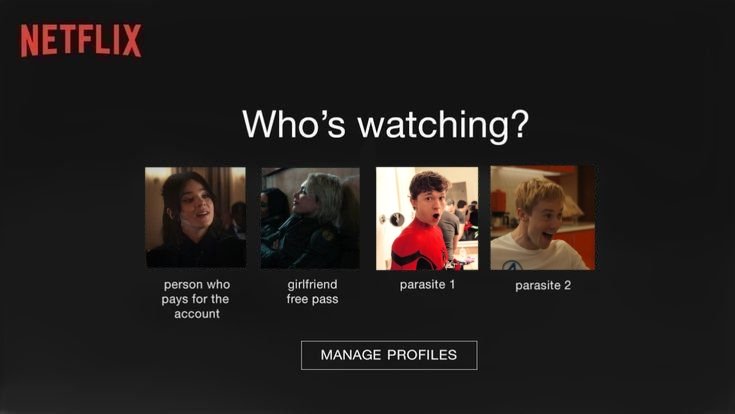 Mai 🕸 tweet media