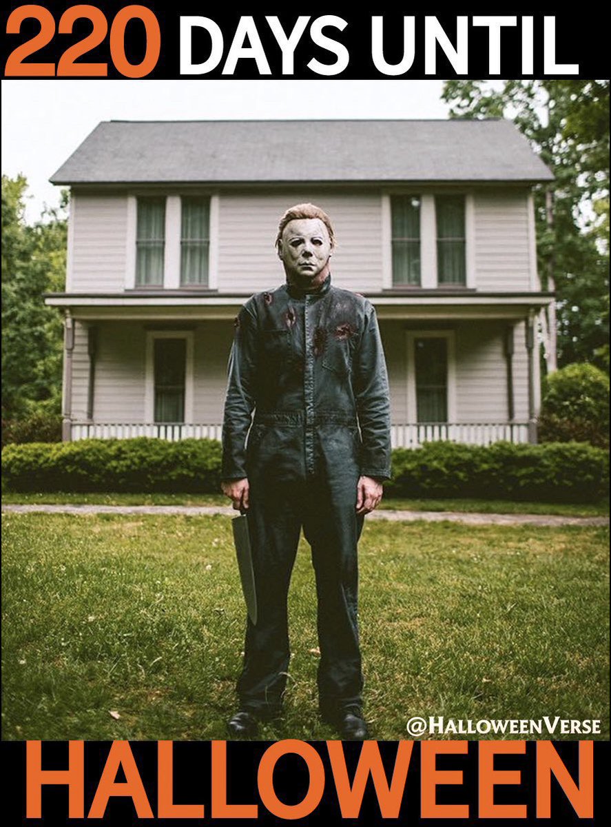 HalloweenVerse tweet media