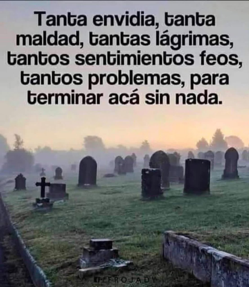 Señora Católica tweet media