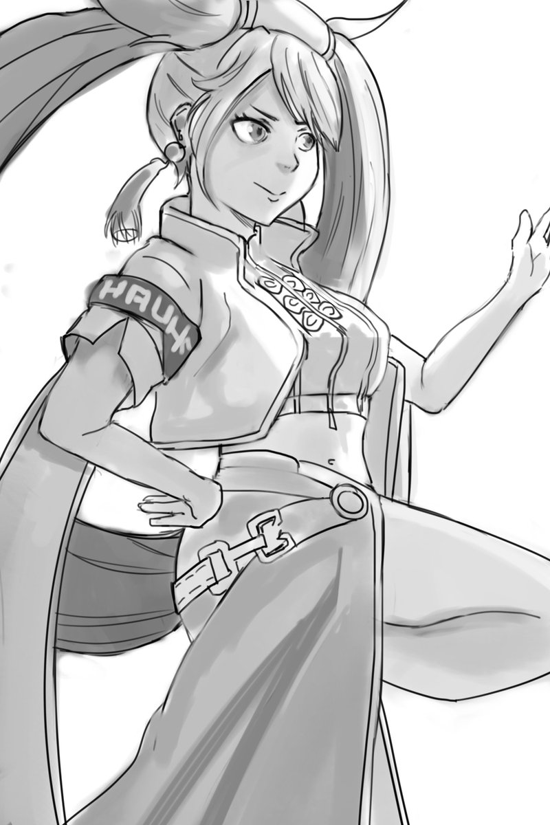 YorusTristan tweet media