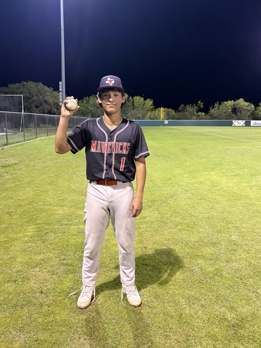 Eastland Baseball tweet media
