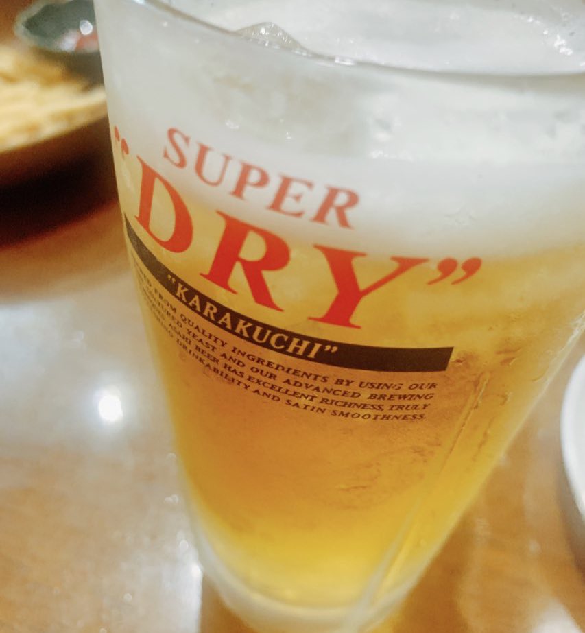 ぷろげーまーねむ様☁ tweet media