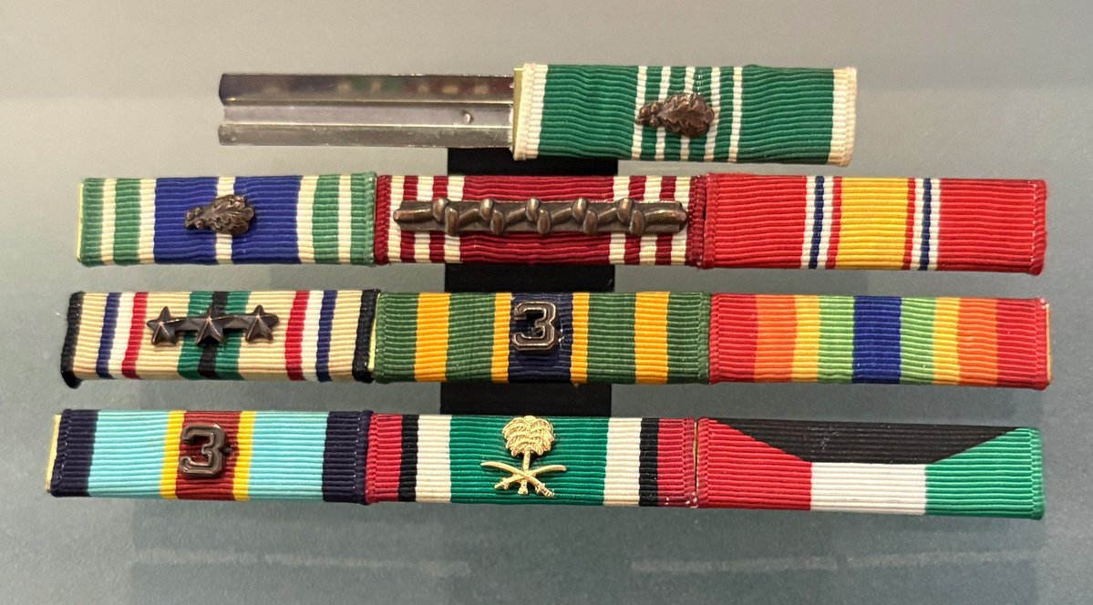 Bill Cavnaugh 🇺🇸 tweet media