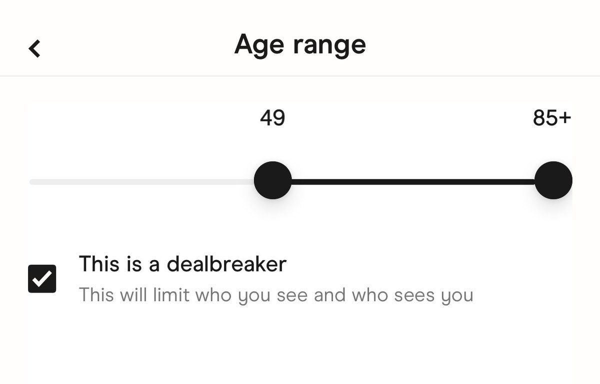 noel gallagher of shedtwt 🍎🦔 tweet media