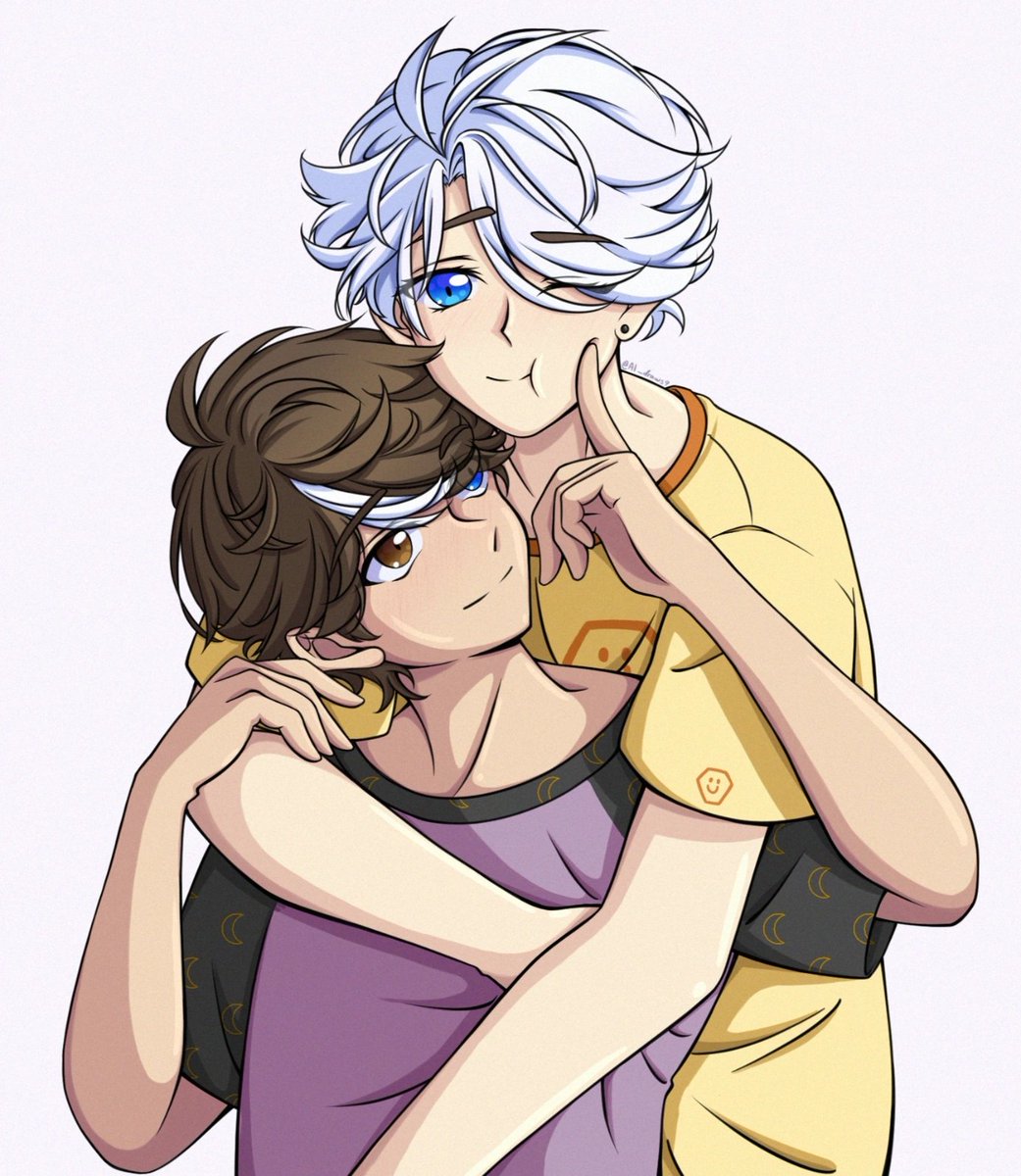 Al || Nice's #1 Defender tweet media