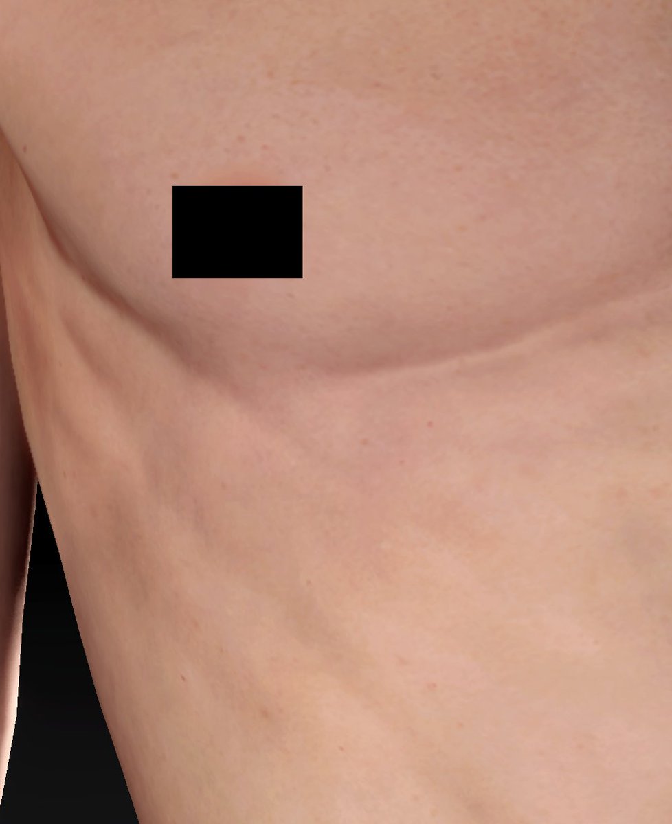 riri 🌟 faint sensation rerun 🙏 tweet media