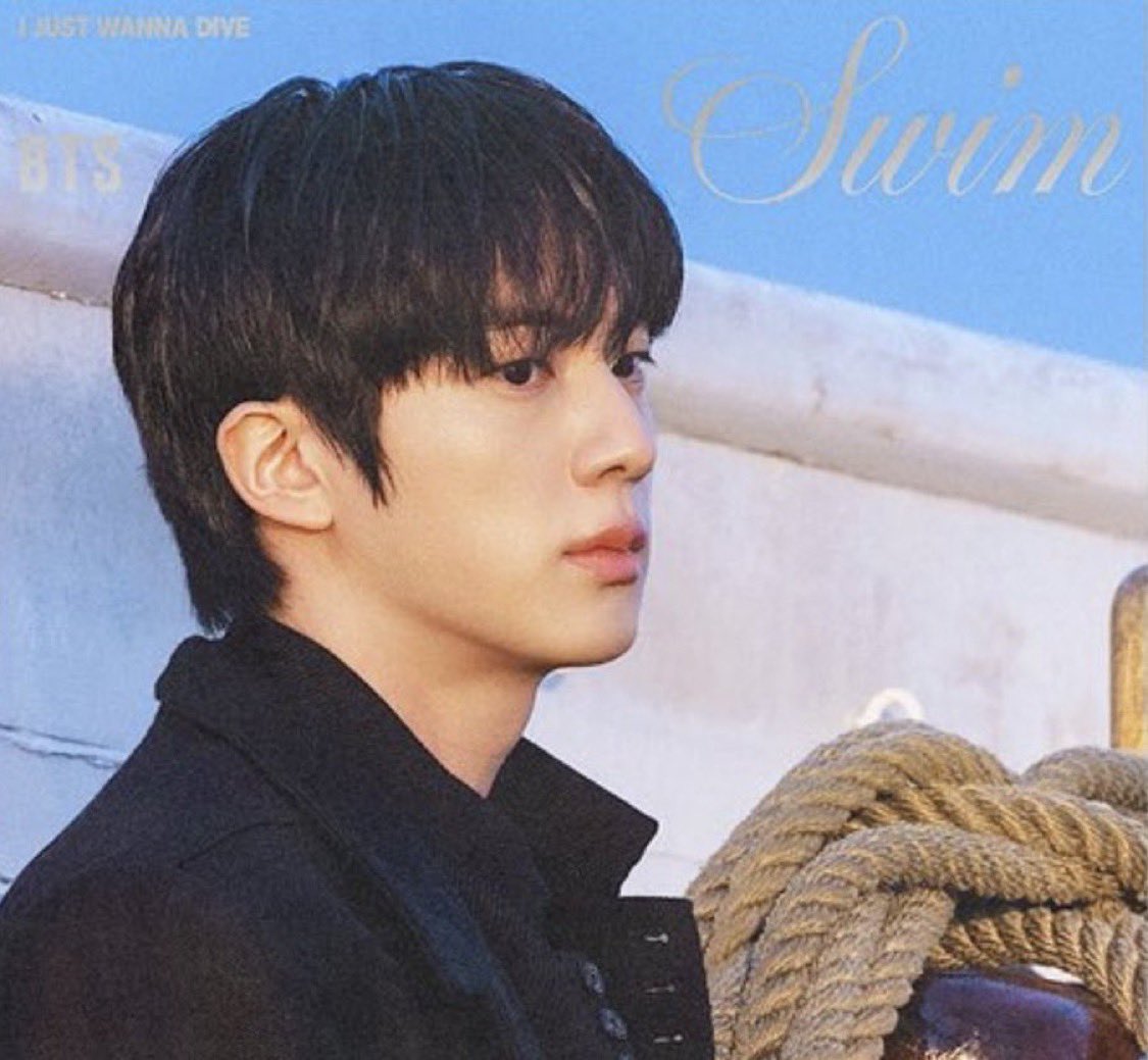 HJ! 🇺🇸 tweet media