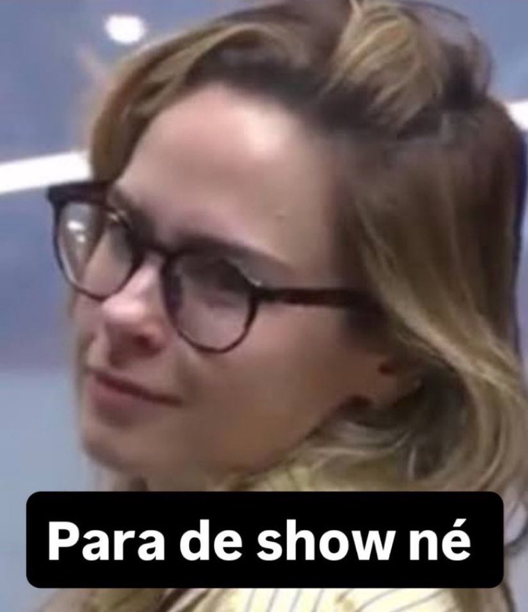 Bruno Luz tweet media