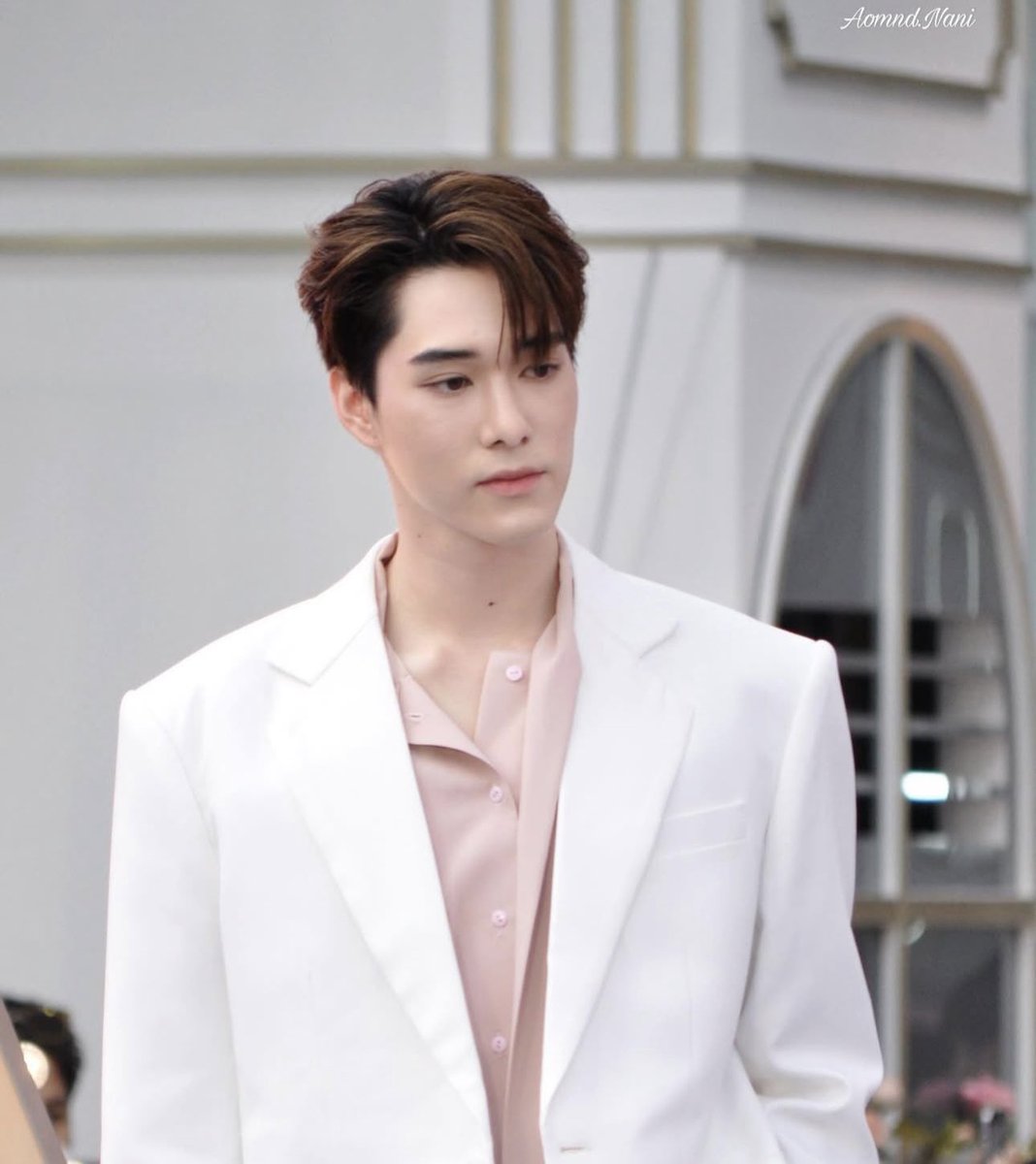 happydaisy tweet media