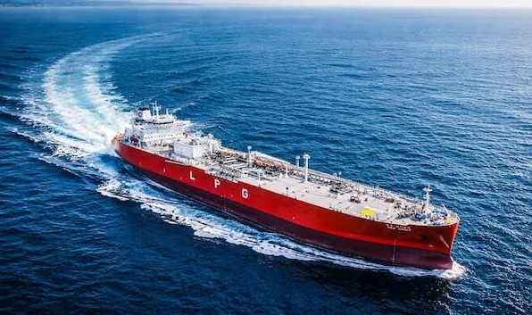 World Update tweet media