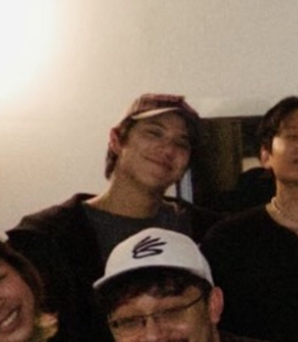 😊 ꉆꃔ tweet media