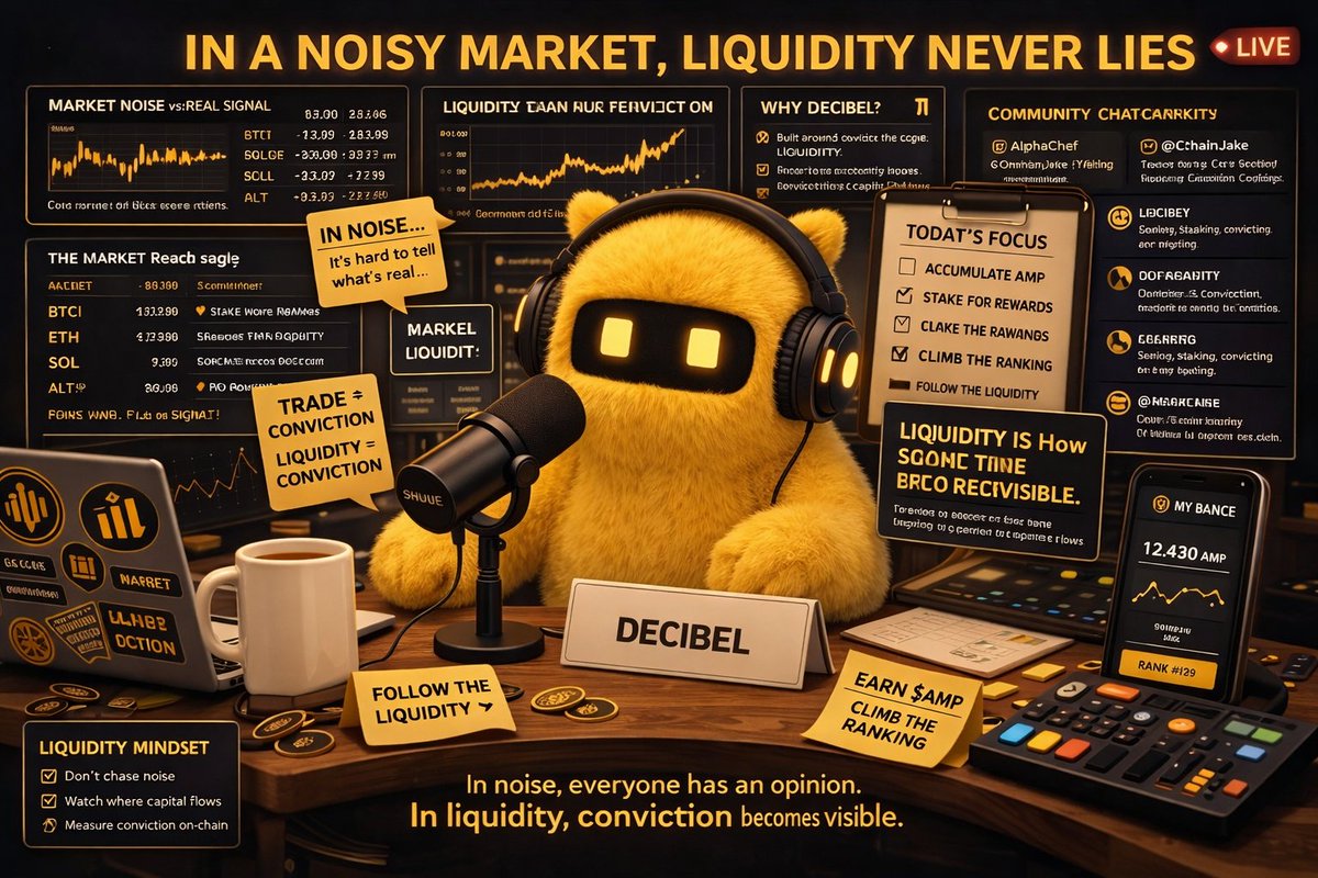 Thanh Nguyen | BigHead tweet media