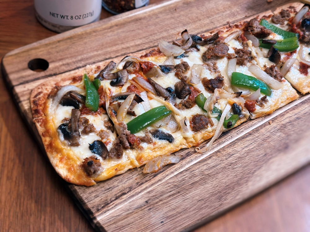 김오솔희 tweet media