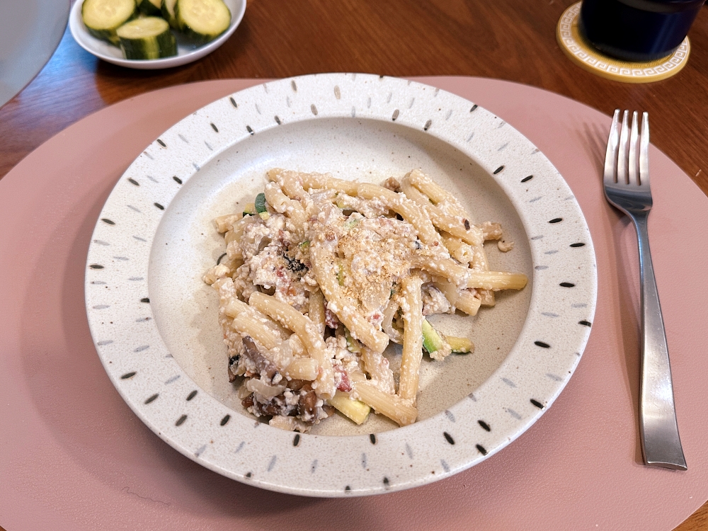 김오솔희 tweet media