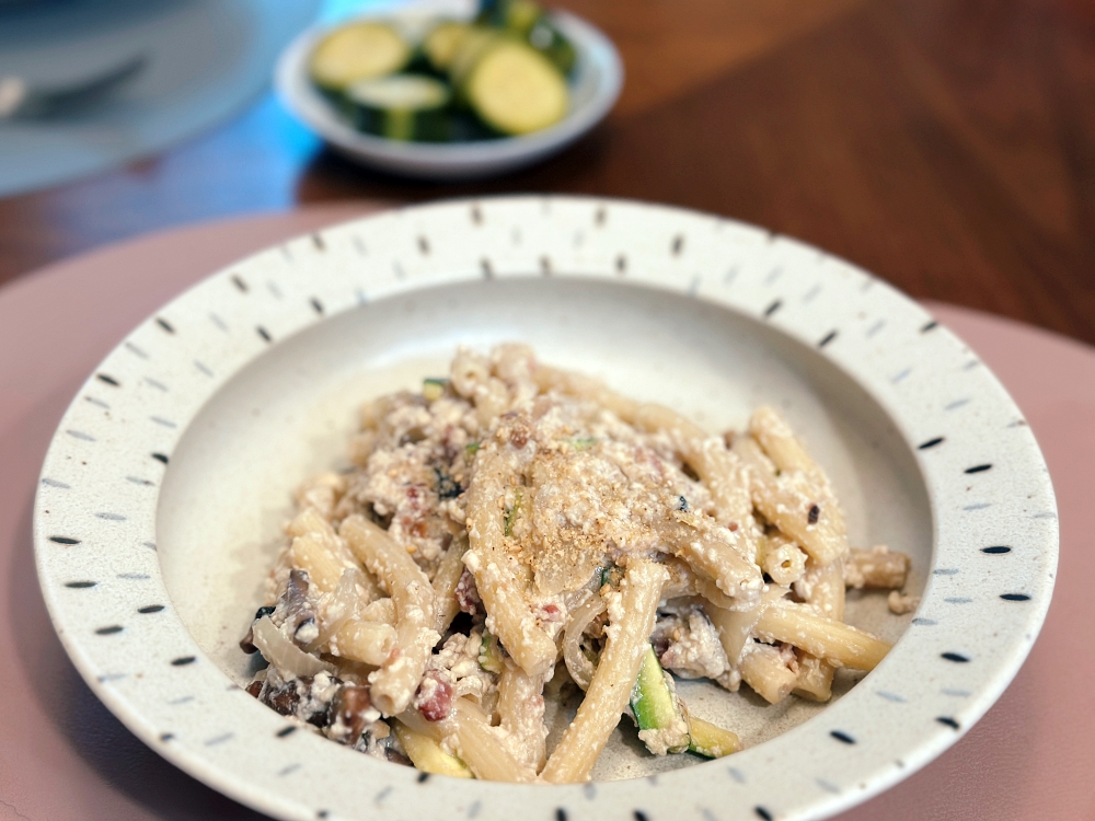 김오솔희 tweet media