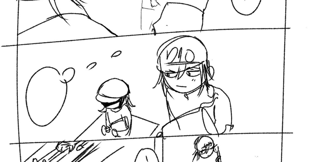 ﾓｷﾓｷ tweet media