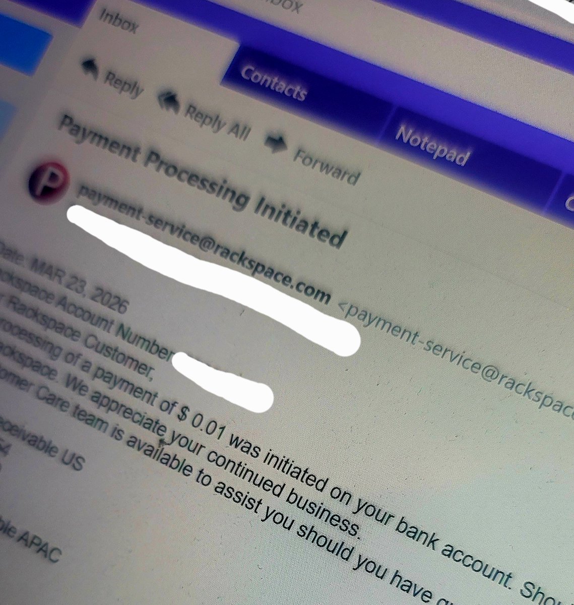 WILLIAM RASOL 🏆 tweet media